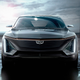 Image for article titled Cadillac Has a Lot of Convincing to Do